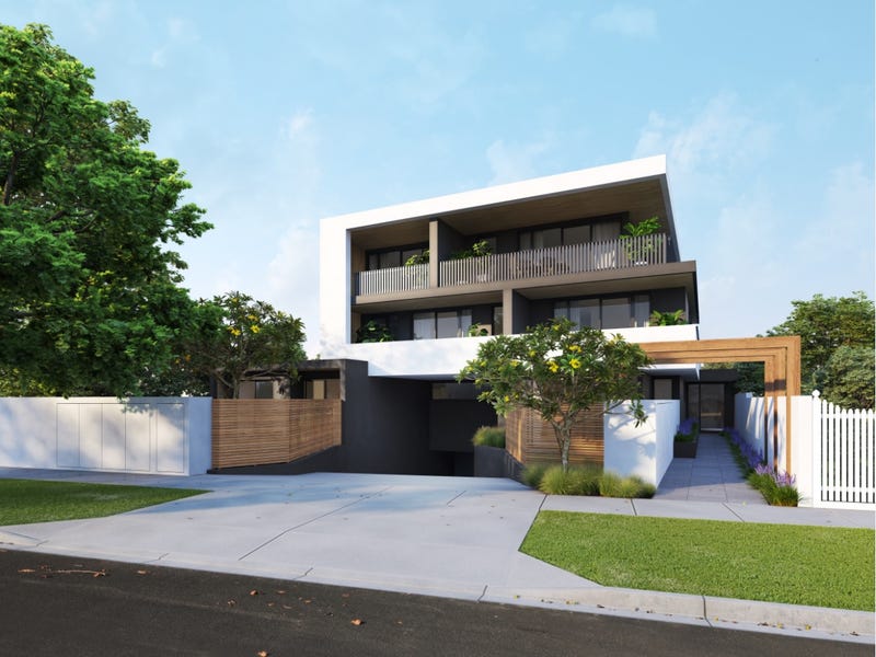1 01 1170 Dandenong Road Carnegie Vic 3163 Property Details 1-01-1170-dandenong-road-carnegie-vic-3163-property-details