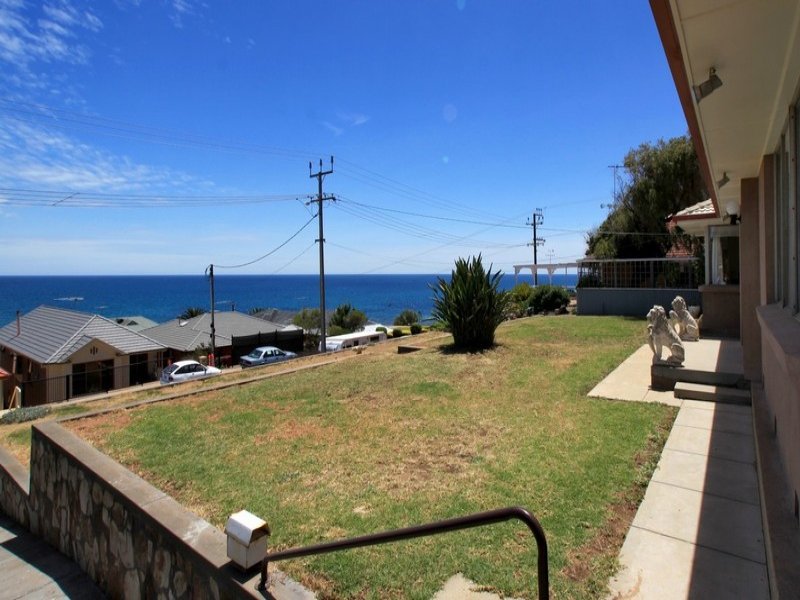 4 Marine Avenue, Hallett Cove, SA 5158