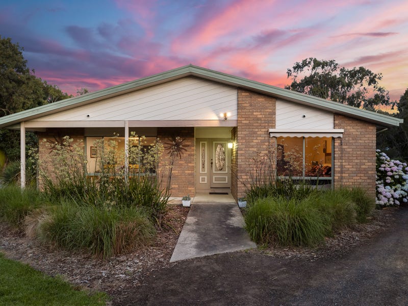 Lot 1/175179 Justice Road, Cowes, Vic 3922 House for Sale