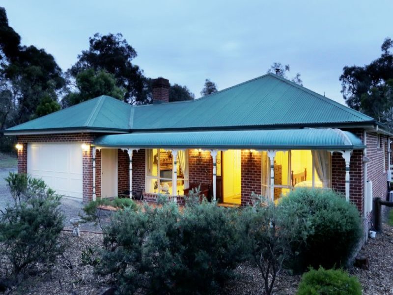 119 Donald Road, Langwarrin, Vic 3910 Property Details