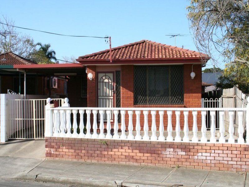 1A Bay Street, Tempe, NSW 2044 Property Details