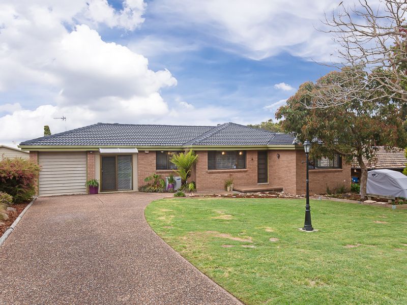 11 Baloo Close, Charlestown, NSW 2290
