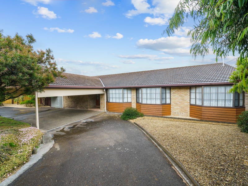Sold Property Prices & Auction Results in Midway Point, TAS 7171