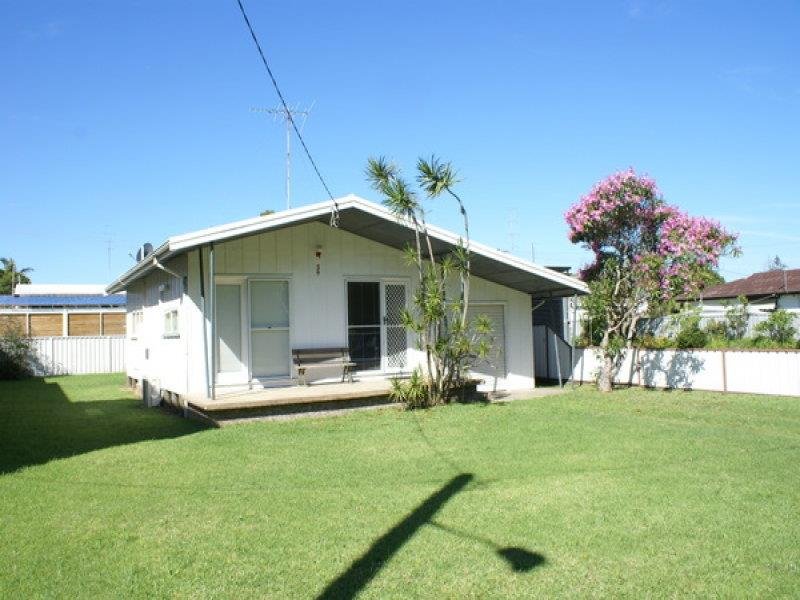 54 Lakeview Parade, Pelican, NSW 2281