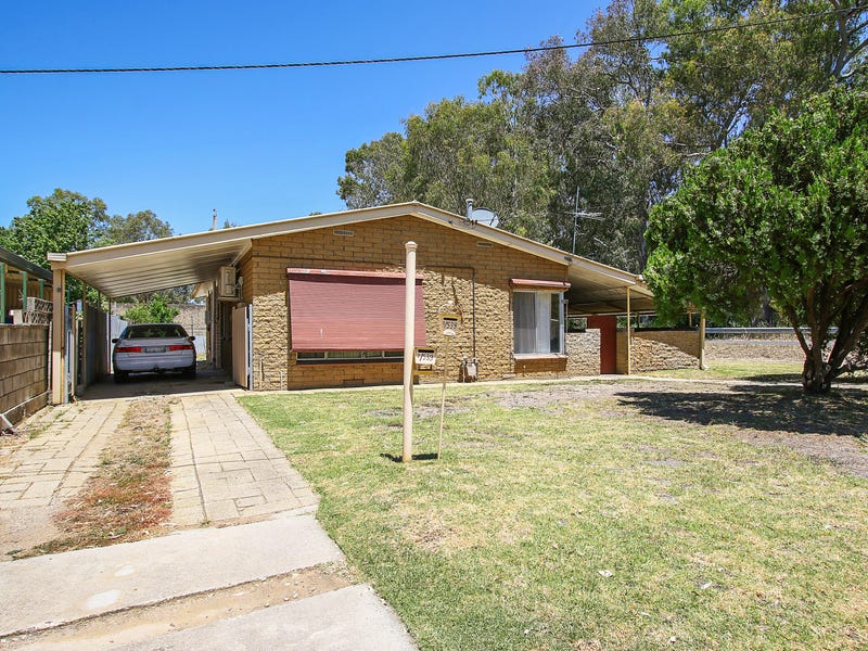 539 Abercorn Street, South Albury, NSW 2640