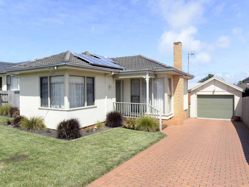 49 Beamish Street, Warrnambool, Vic 3280 Property Details