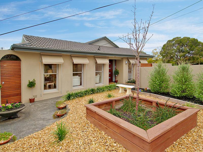 2 Hopkins Avenue, Keilor, Vic 3036 Property Details