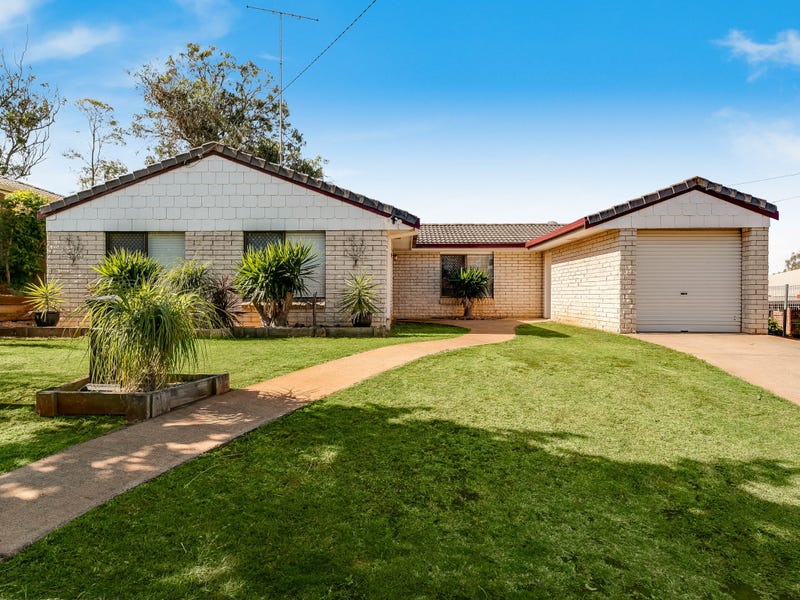 5 Dunemann Street, Kearneys Spring, Qld 4350 House for Sale 5 Dunemann Street, Kearneys Spring, Qld 4350 House for Sale