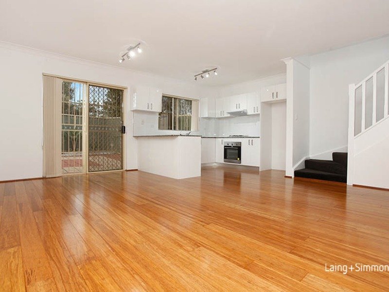 7/79 Helena Street, Auburn, NSW 2144 Property Details