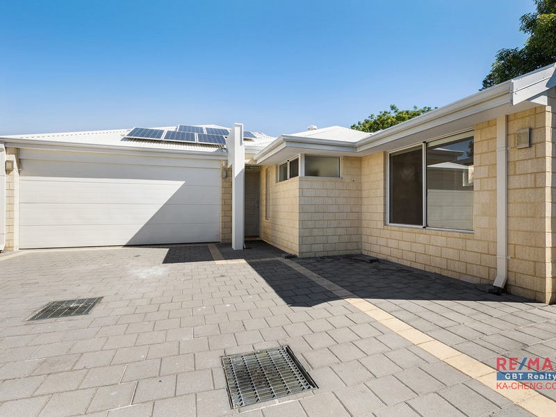 A/183 Broun Avenue, Morley, WA 6062 Property Details