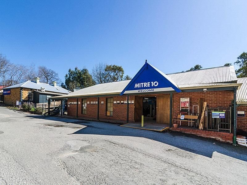 104 Mount Barker Road Hahndorf SA 5245 realestate .au