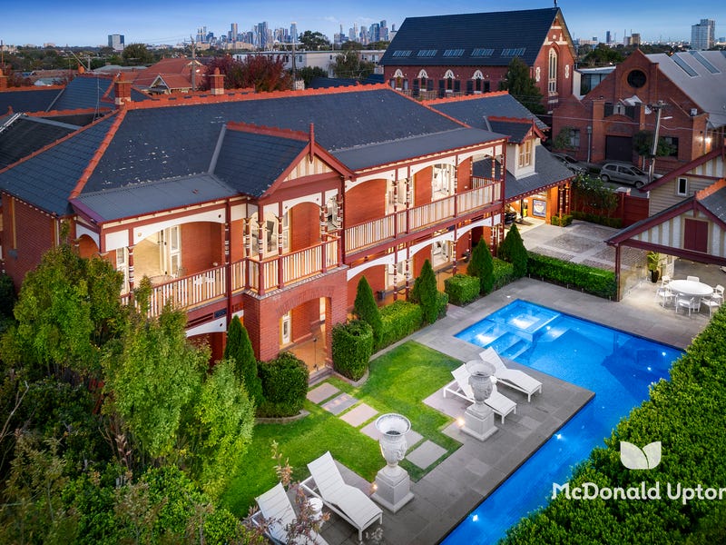 16 Rothwell Street, Ascot Vale, VIC 3032