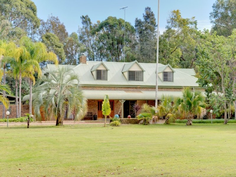 17 Port Stephens Drive, Anna Bay, NSW 2316