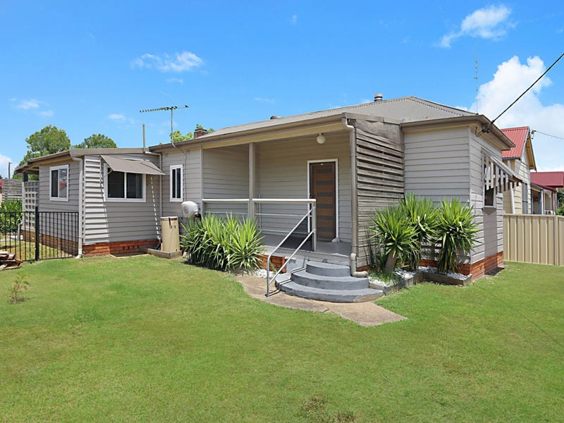 49 Shedden Street, Cessnock, NSW 2325 Property Details