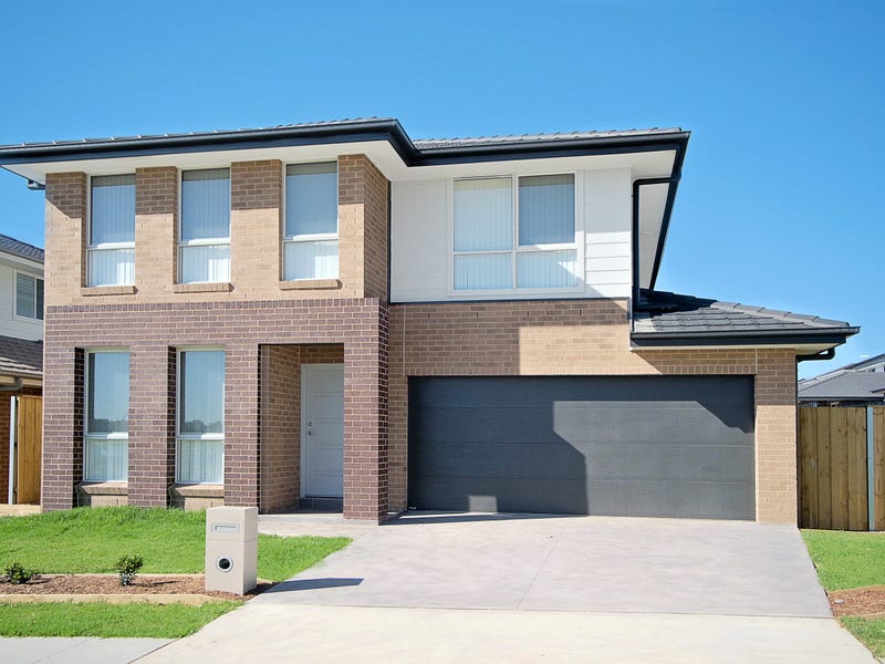 356 Sixth Avenue, Austral, NSW 2179 House for Sale