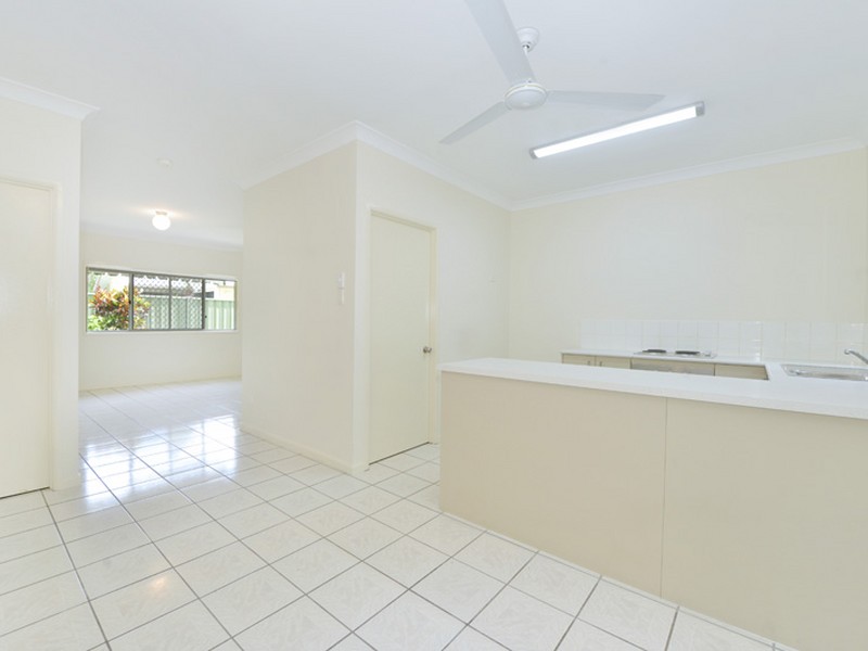 7/33 Balaclava Road, Earlville, Qld 4870 Property Details
