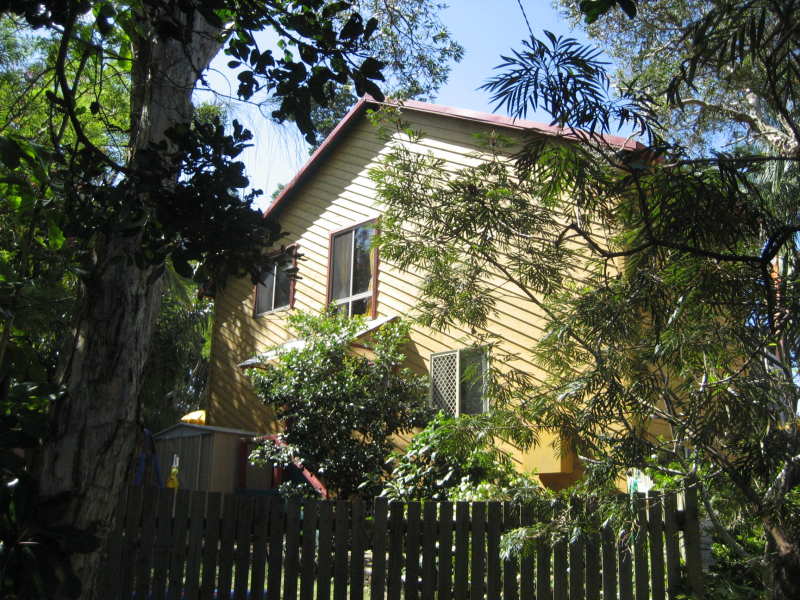 15 Keats Street, Byron Bay, NSW 2481