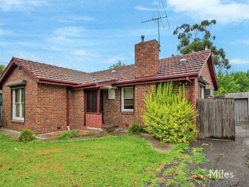 Sold House Prices & Auction Results in Eaglemont, VIC 3084 Pg. 65