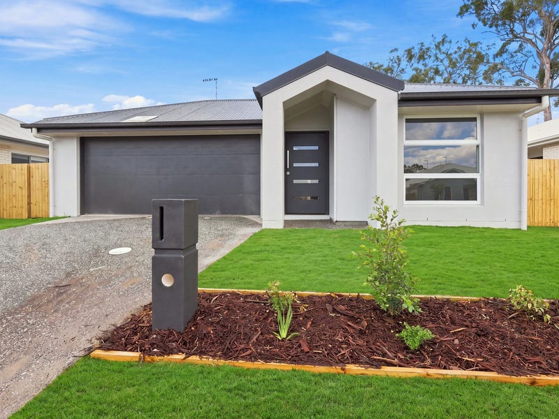 Fernvale Qld Rodeo 4 Bedroom Properties for Rent in QLD (+3 locations) Pg. 2 - realestate ...