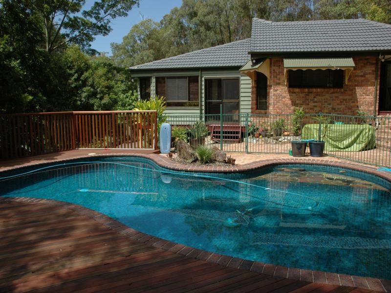 20 Veronica Drive, Tallai, QLD 4213