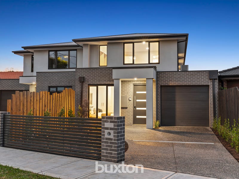 3B Harding Street, Bentleigh, Vic 3204 - Property Details