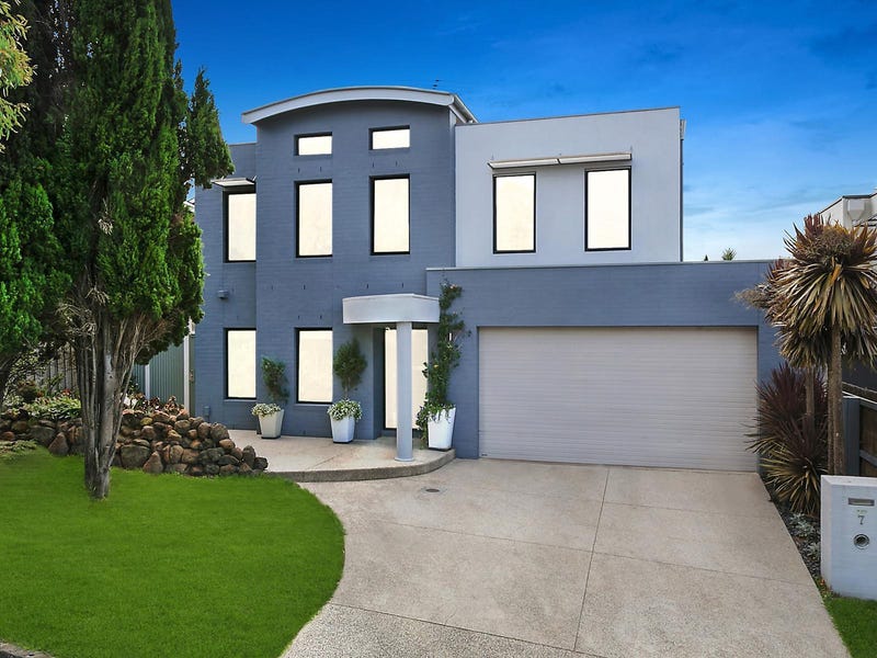 7 Fordham Street, Newtown, VIC 3220