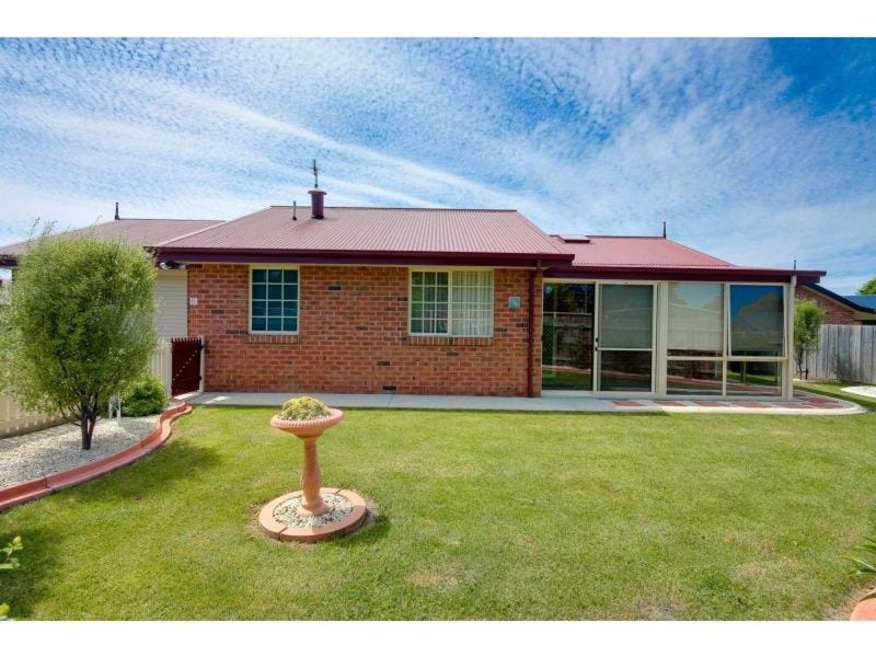 6/21A Stanley Street, Latrobe, Tas 7307