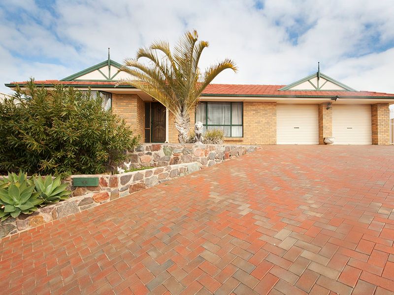 Real Estate & Property for Sale in Wallaroo, SA 5556 Pg. 3 realestate