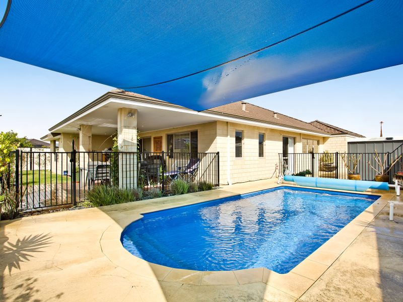 8 Colby Court, Tapping, WA 6065 - realestate.com.au