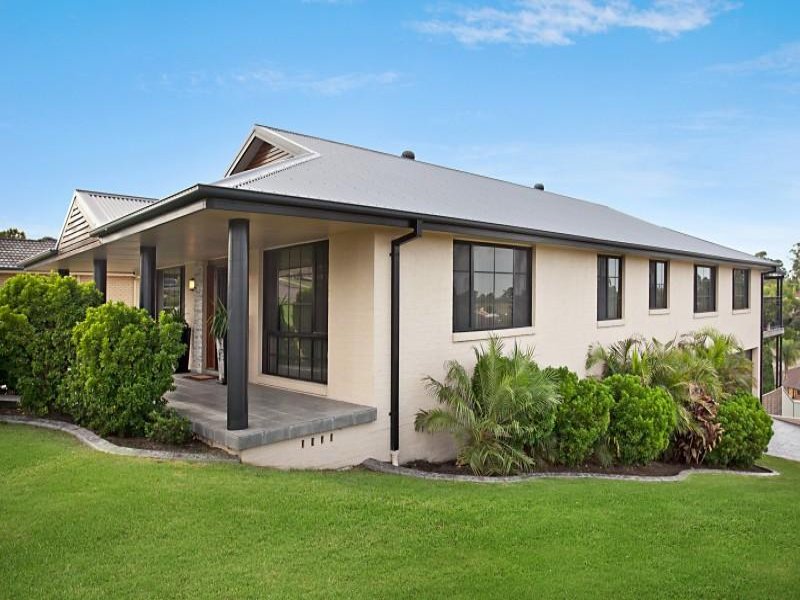 63 Beaton Avenue, Raymond Terrace, NSW 2324