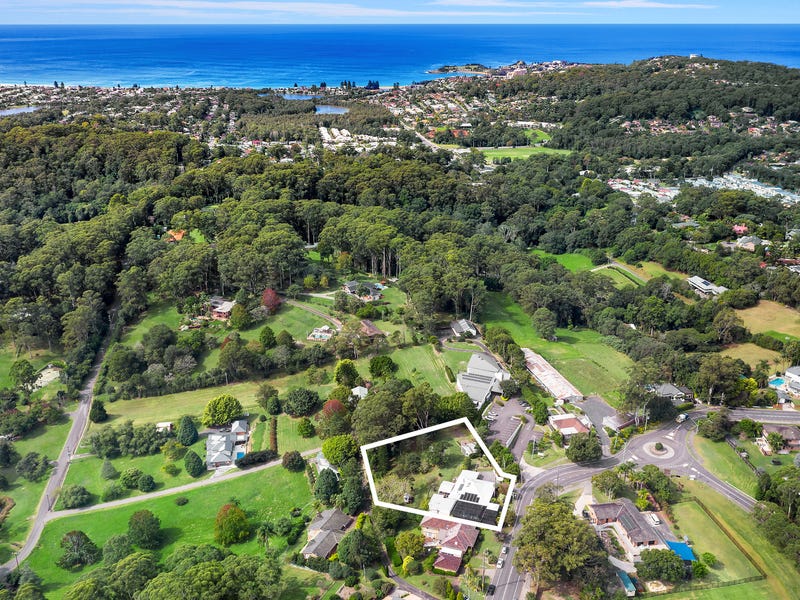 88 Serpentine Road, Terrigal, NSW 2260 Property Details