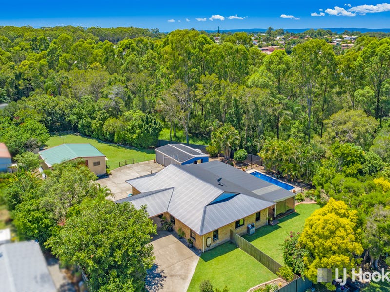 10 Clay Gully Road, Victoria Point, QLD 4165 - realestate.com.au