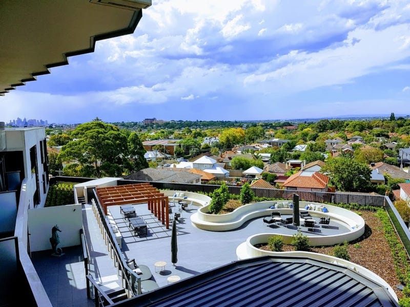 Real Estate & Property for Sale in Malvern East, VIC 3145 Pg. 5