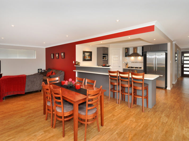 61 Target Road Yakamia, Albany, WA 6330 Property Details