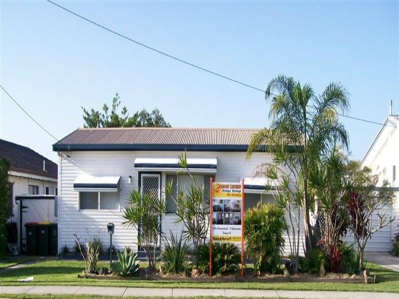 Property 105948284, Yamba, NSW 2464 Property Details