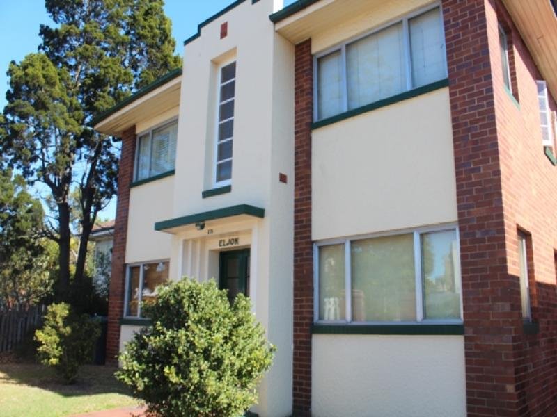 2/275 Milton Rd, Milton, Qld 4064 Property Details