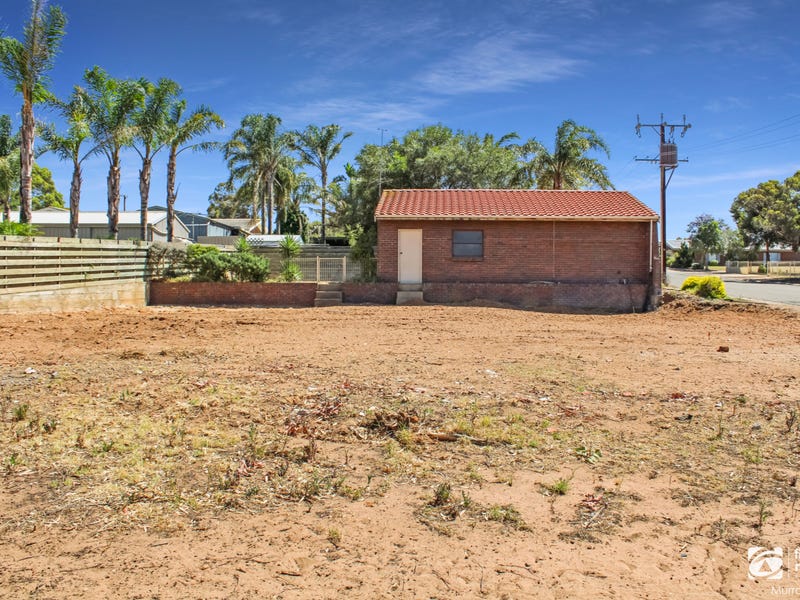 19 Roper Road, Murray Bridge, SA 5253