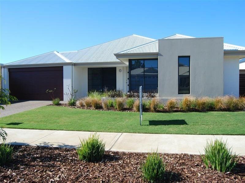 75 Hawker Approach, Yalyalup, WA 6280
