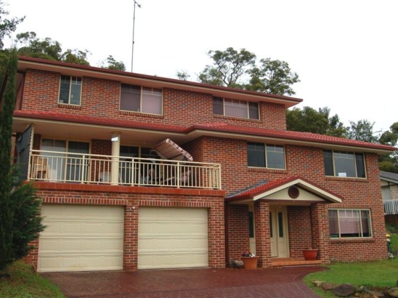 74C Lonsdale Avenue, Berowra Heights, NSW 2082