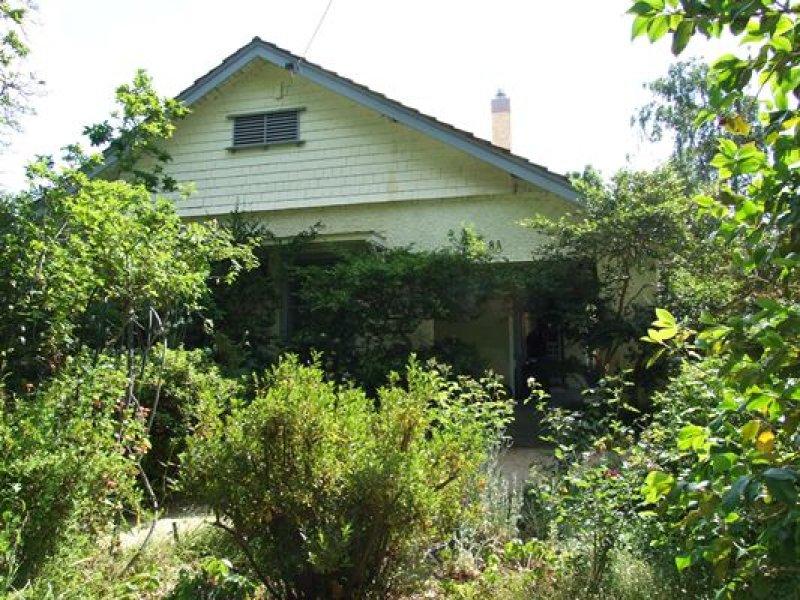 8A Mitchell Street, Benalla, VIC 3672