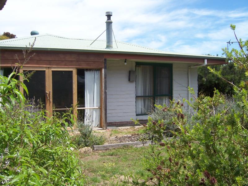 42 Seaview Drive, Walkerville, VIC 3956