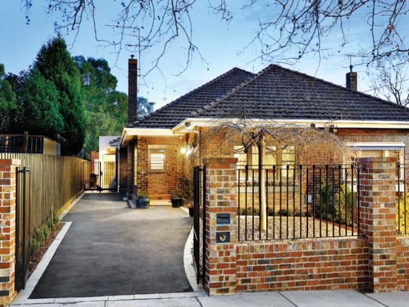 52 Manning Road, Malvern East, VIC 3145