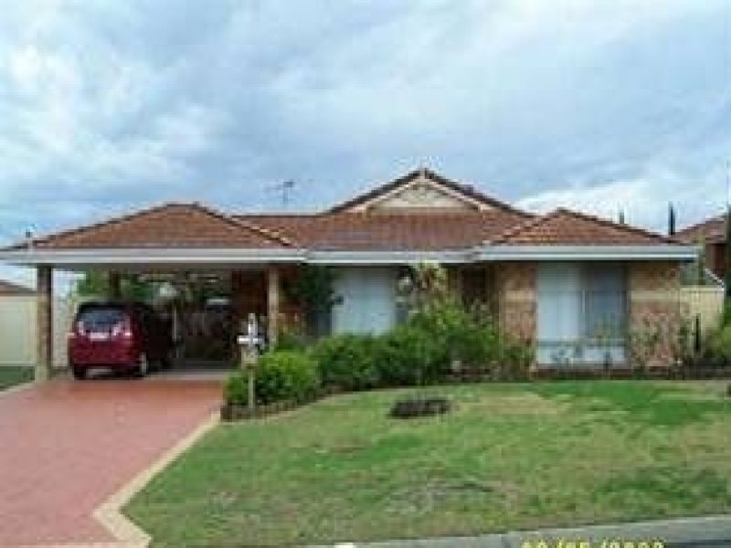 7 Fitzroy Place, Heathridge, WA 6027 Property Details