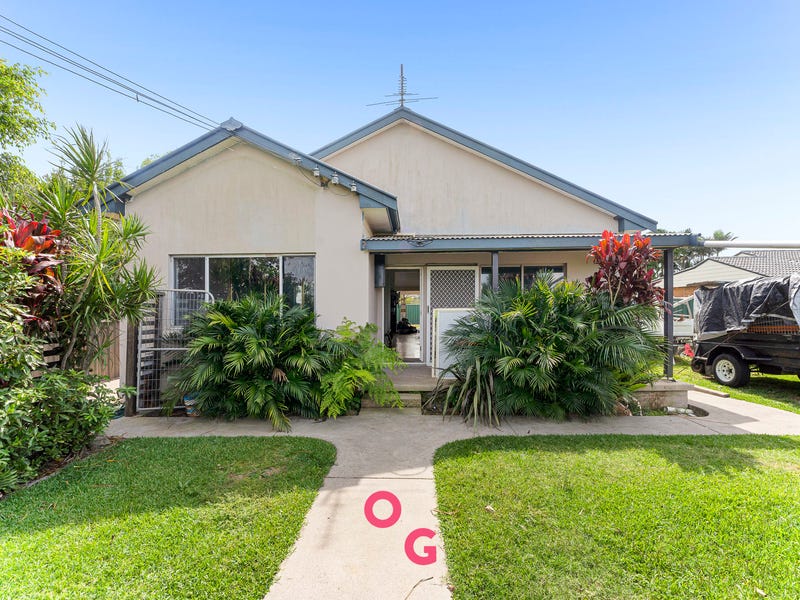 Cabbage Rd 28 Cabbage Tree Road, Williamtown, NSW 2318 - Property Details