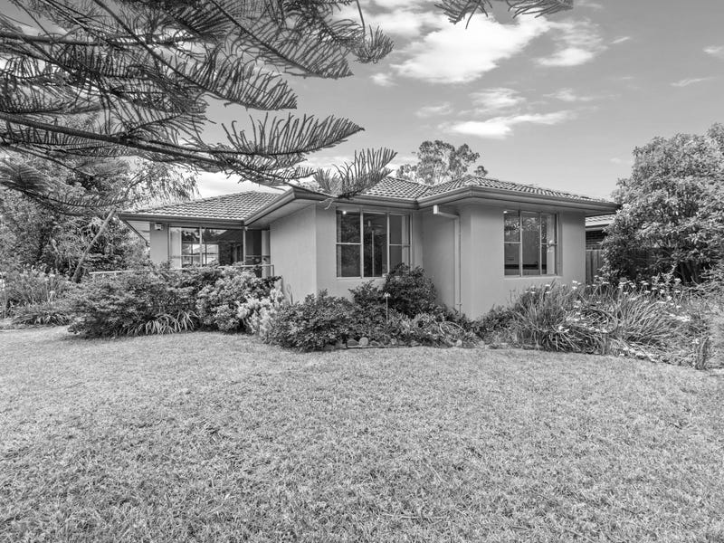 Real Estate & Property for Sale in VIC 3850