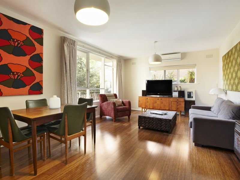 4/1021 Toorak Road, Camberwell, Vic 3124 Property Details