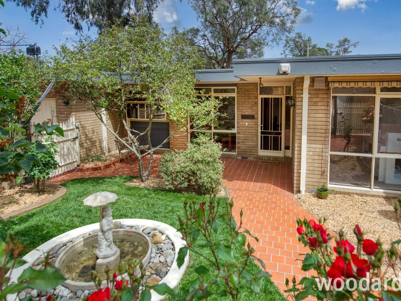 68 Shady Grove, Forest Hill, VIC 3131
