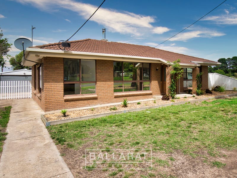 55 Oman Street, Lismore, Vic 3324 Property Details
