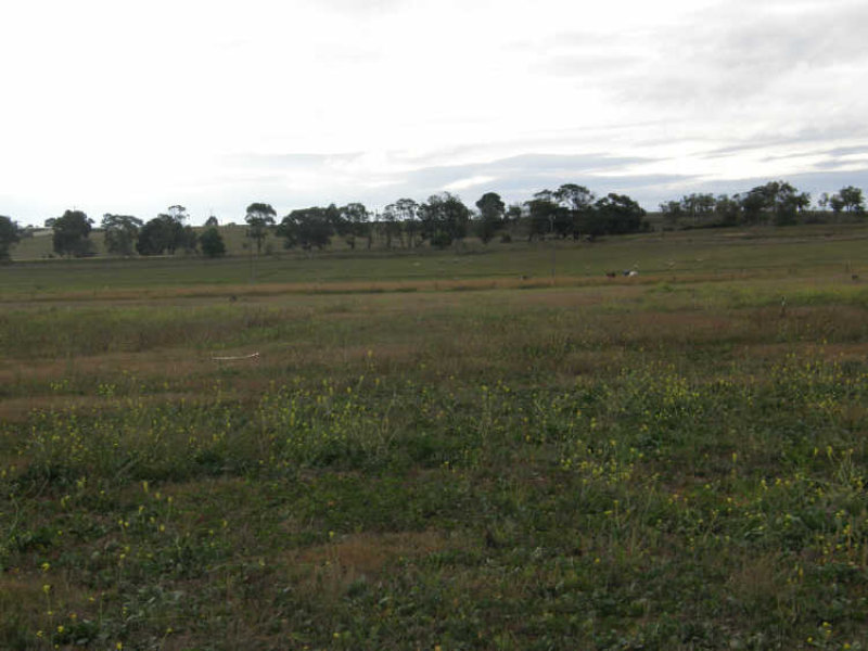 65 MaffraSale Rd, Maffra, Vic 3860 Property Details