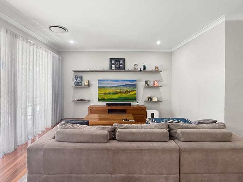 Room 3 / 71 Marlinspike Blvd, Jindalee
